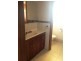21132 Sturt Highway, Paringa SA 5340