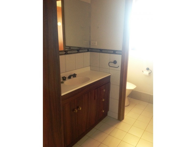 21132 Sturt Highway, Paringa SA 5340