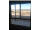 21132 Sturt Highway, Paringa SA 5340