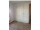 21132 Sturt Highway, Paringa SA 5340