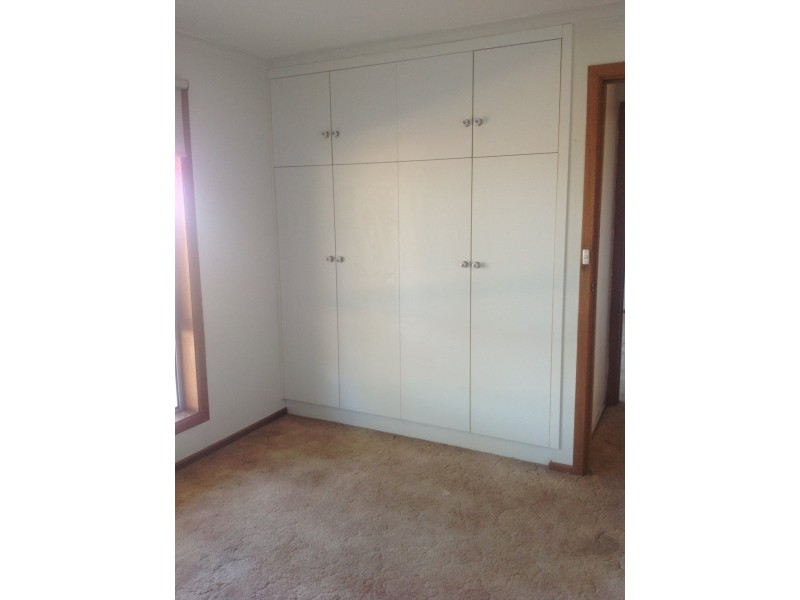 21132 Sturt Highway, Paringa SA 5340
