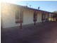 21132 Sturt Highway, Paringa SA 5340
