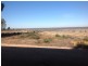 21132 Sturt Highway, Paringa SA 5340