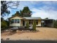 29 Mcgregor Street, Berri SA 5343