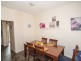 29 Mcgregor Street, Berri SA 5343