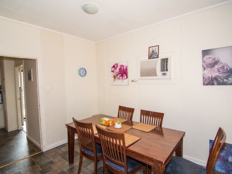 29 Mcgregor Street, Berri SA 5343
