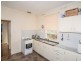 29 Mcgregor Street, Berri SA 5343