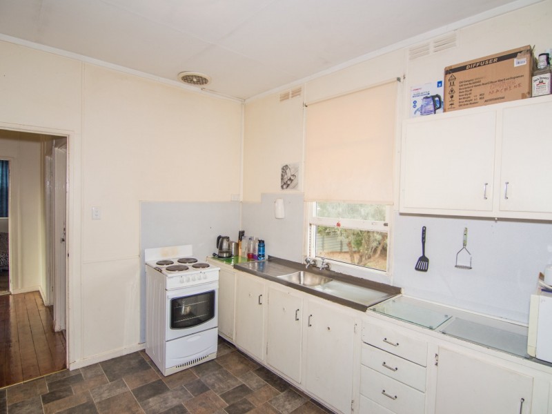 29 Mcgregor Street, Berri SA 5343