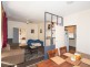29 Mcgregor Street, Berri SA 5343