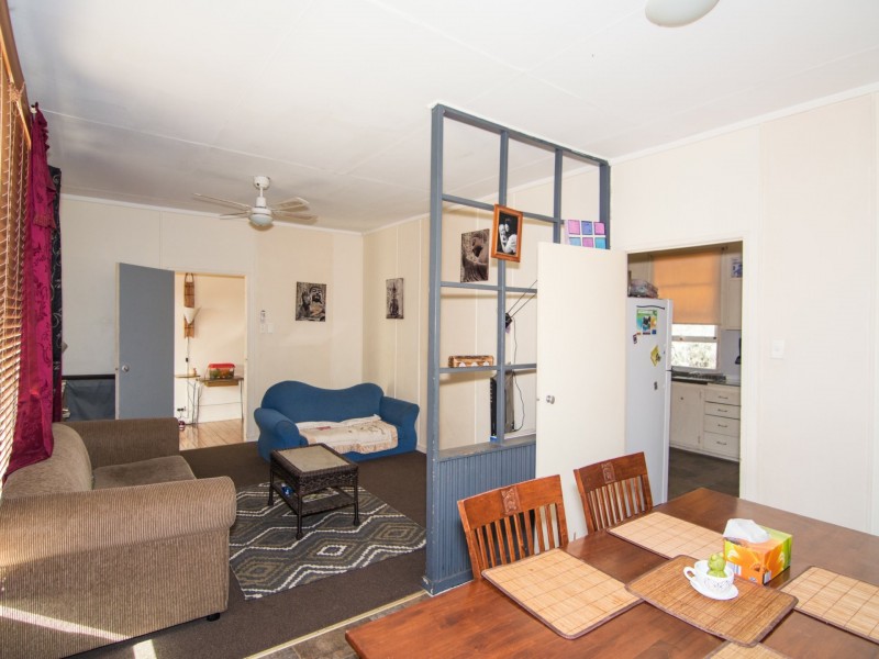 29 Mcgregor Street, Berri SA 5343