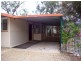 5 QUEEN ELIZABETH DRIVE, Barmera SA 5345