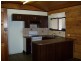 5 QUEEN ELIZABETH DRIVE, Barmera SA 5345