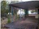 5 QUEEN ELIZABETH DRIVE, Barmera SA 5345