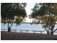 5 QUEEN ELIZABETH DRIVE, Barmera SA 5345