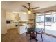 7 Dennis Street, Berri SA 5343