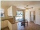 7 Dennis Street, Berri SA 5343