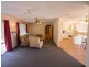 7 Dennis Street, Berri SA 5343