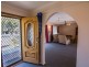 7 Dennis Street, Berri SA 5343