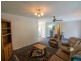 7 Dennis Street, Berri SA 5343