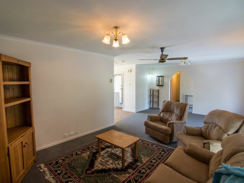 7 Dennis Street, Berri SA 5343