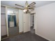 7 Dennis Street, Berri SA 5343