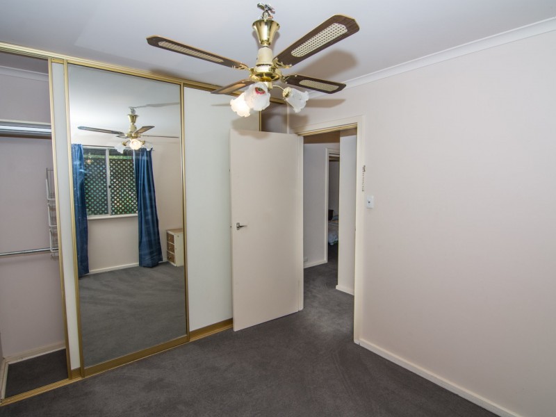 7 Dennis Street, Berri SA 5343