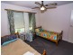 7 Dennis Street, Berri SA 5343