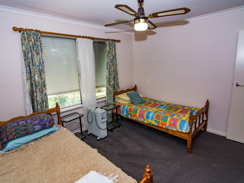7 Dennis Street, Berri SA 5343