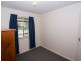 7 Dennis Street, Berri SA 5343