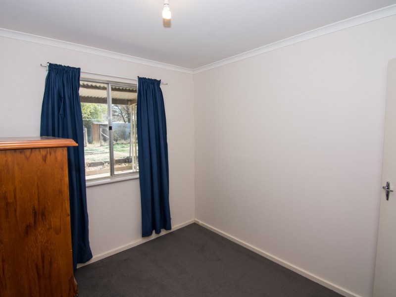 7 Dennis Street, Berri SA 5343
