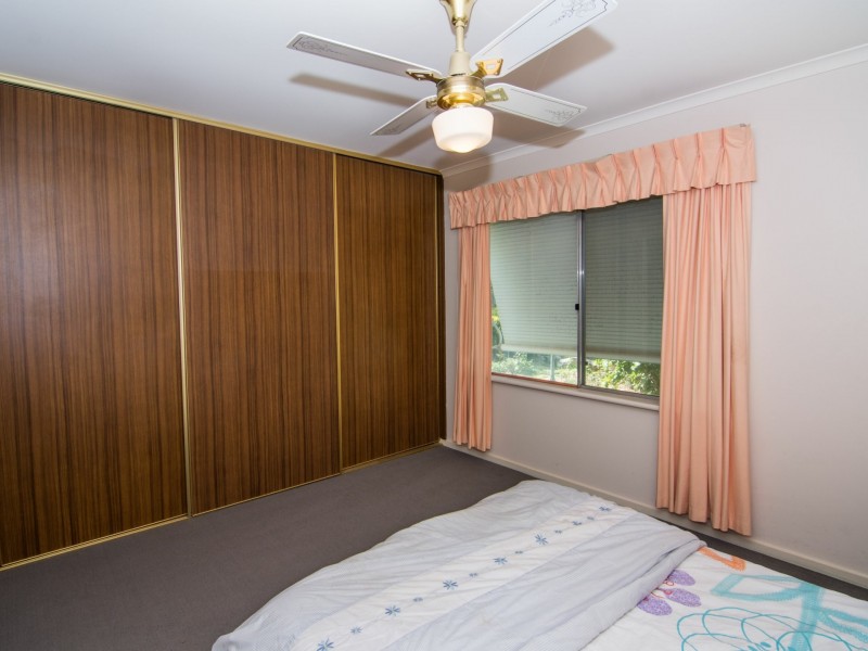 7 Dennis Street, Berri SA 5343