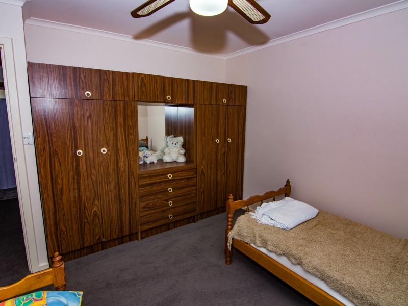 7 Dennis Street, Berri SA 5343