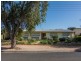 7 Dennis Street, Berri SA 5343