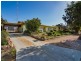 7 Dennis Street, Berri SA 5343