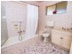 7 Dennis Street, Berri SA 5343