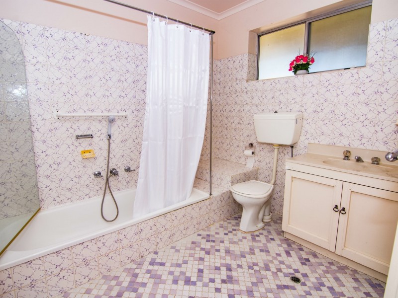 7 Dennis Street, Berri SA 5343