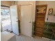 7 Dennis Street, Berri SA 5343