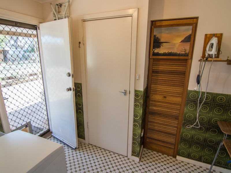7 Dennis Street, Berri SA 5343