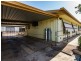 7 Dennis Street, Berri SA 5343