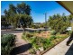 7 Dennis Street, Berri SA 5343