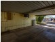 7 Dennis Street, Berri SA 5343