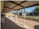 7 Dennis Street, Berri SA 5343