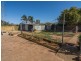 7 Dennis Street, Berri SA 5343