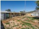 7 Dennis Street, Berri SA 5343