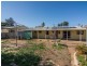 7 Dennis Street, Berri SA 5343
