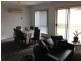 29A Muscat Avenue, Berri SA 5343