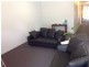 29A Muscat Avenue, Berri SA 5343