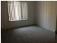 29A Muscat Avenue, Berri SA 5343