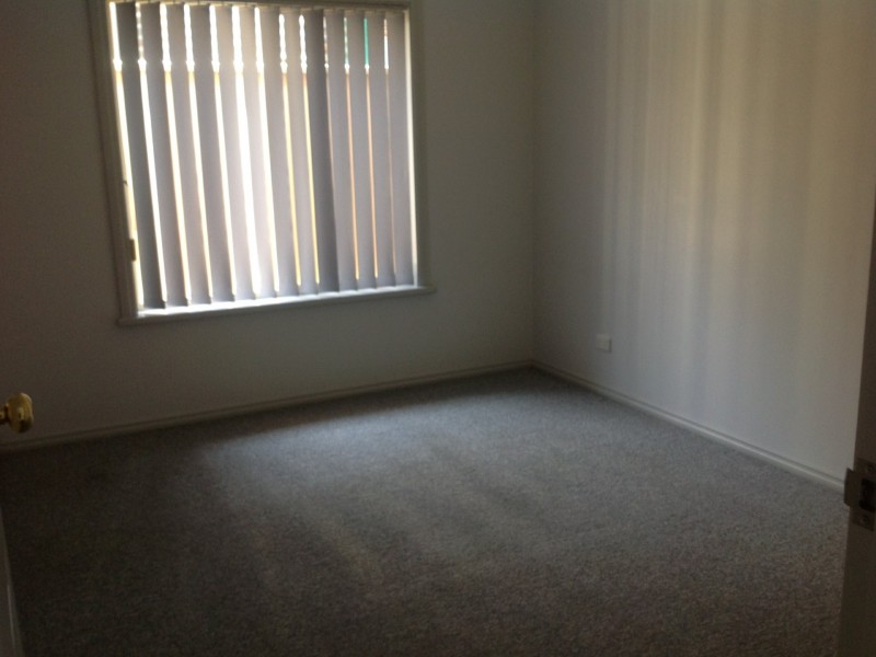 29A Muscat Avenue, Berri SA 5343