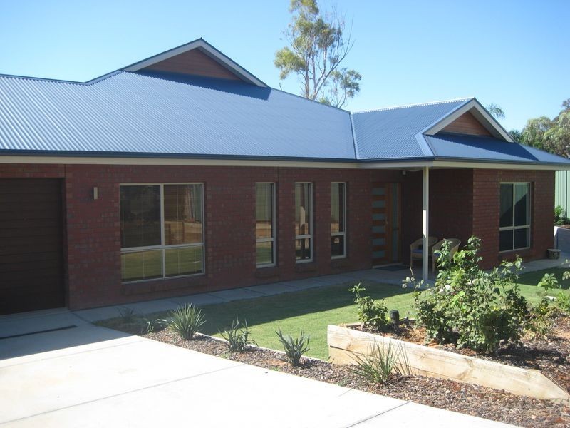 7 Berriview Court, Berri SA 5343